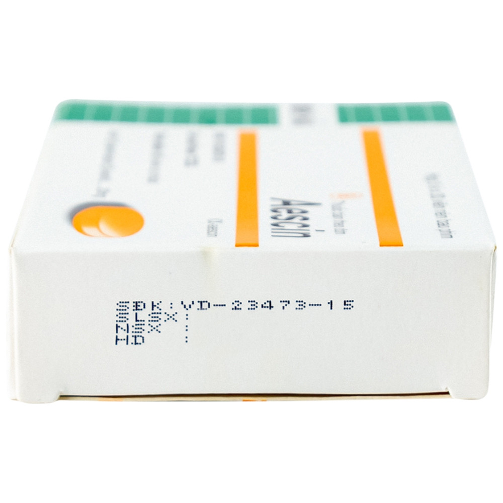 Product view 6