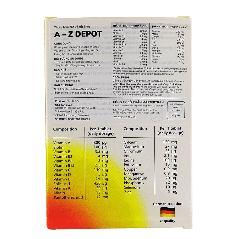 Product view 2