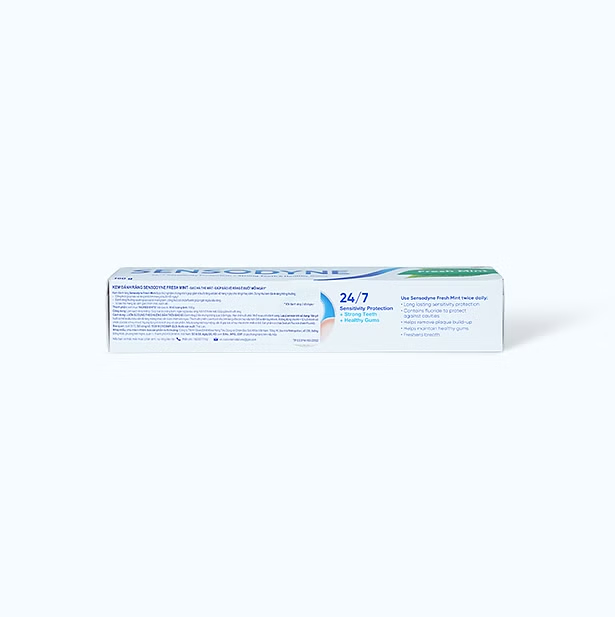 Product view 3