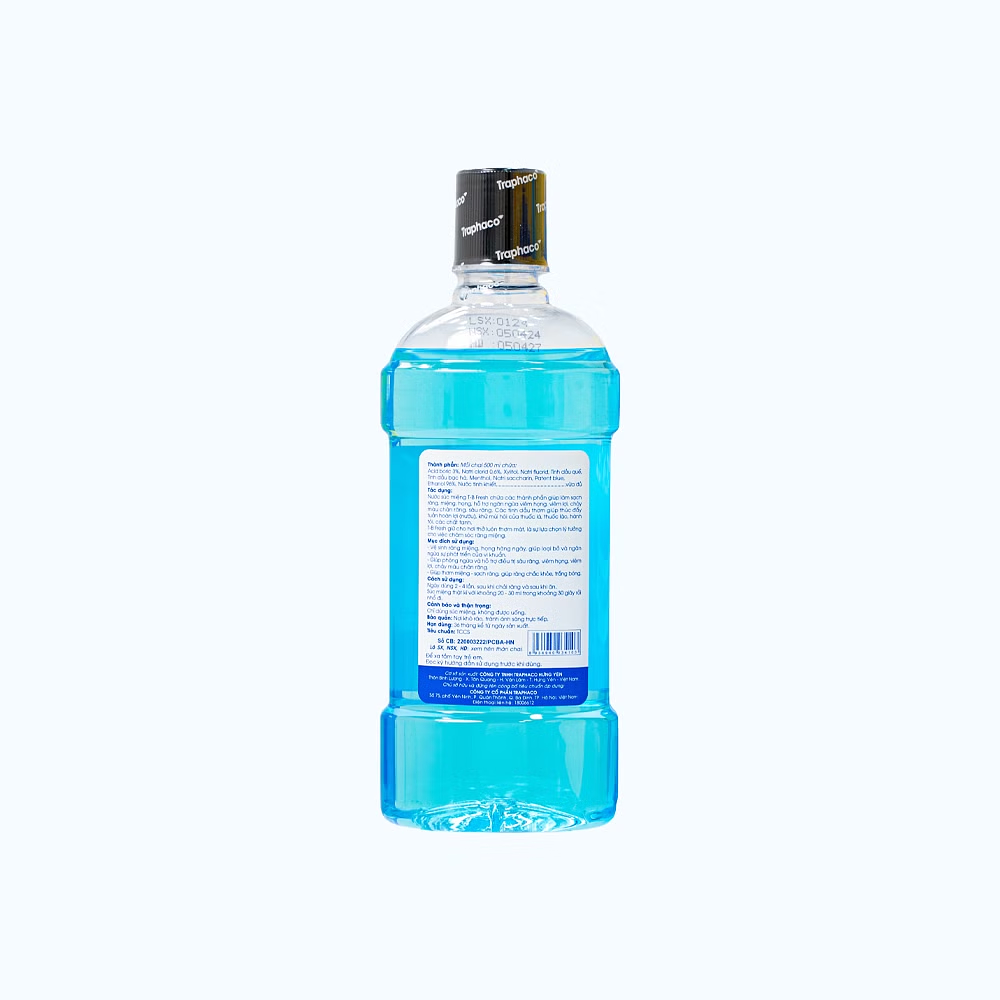 Product view 2