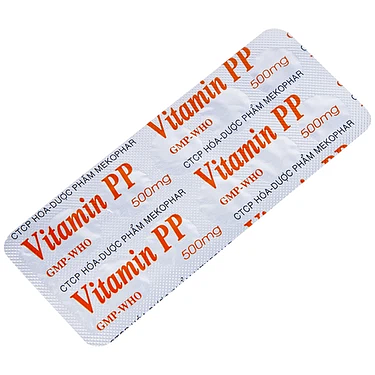 Product view 5
