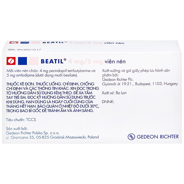 Product view 2
