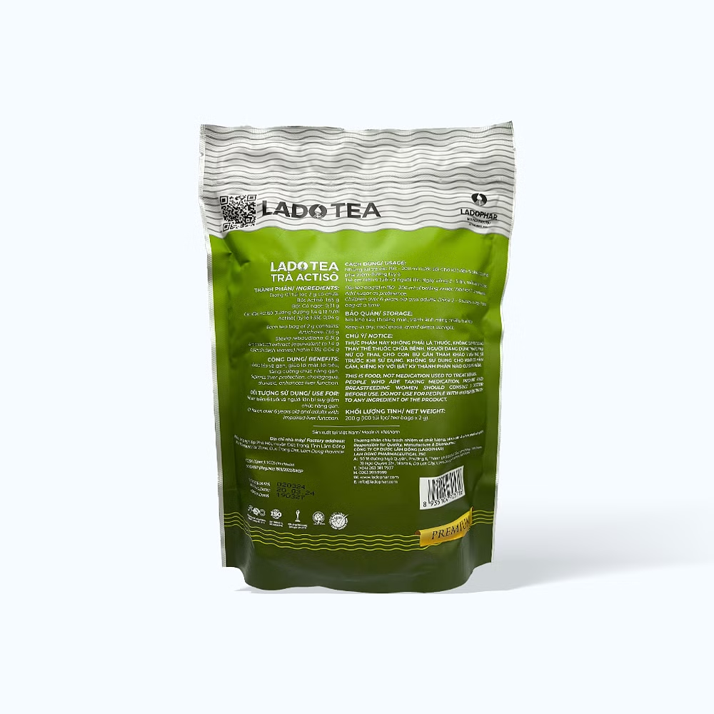Product view 2