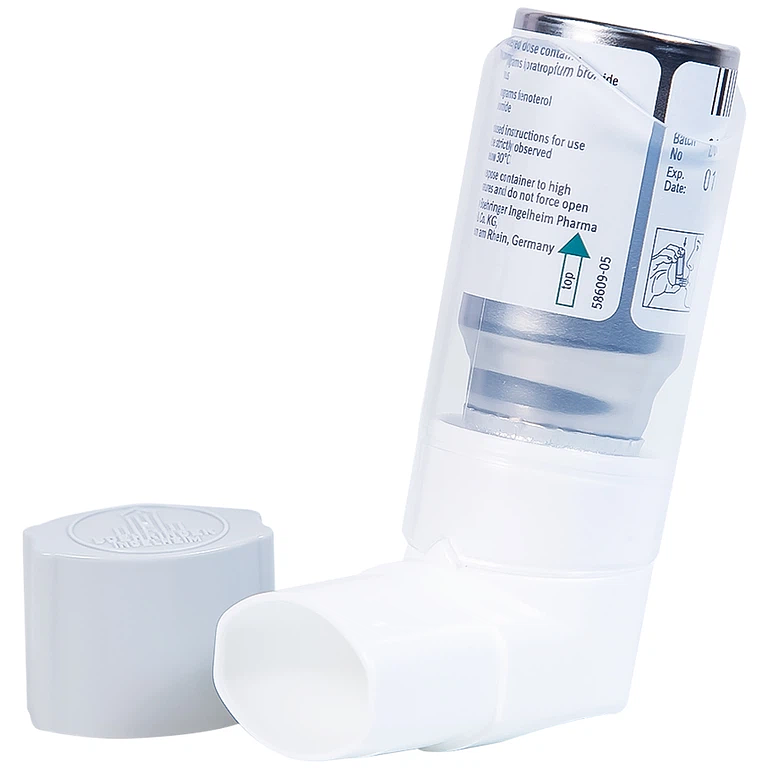 Product view 4