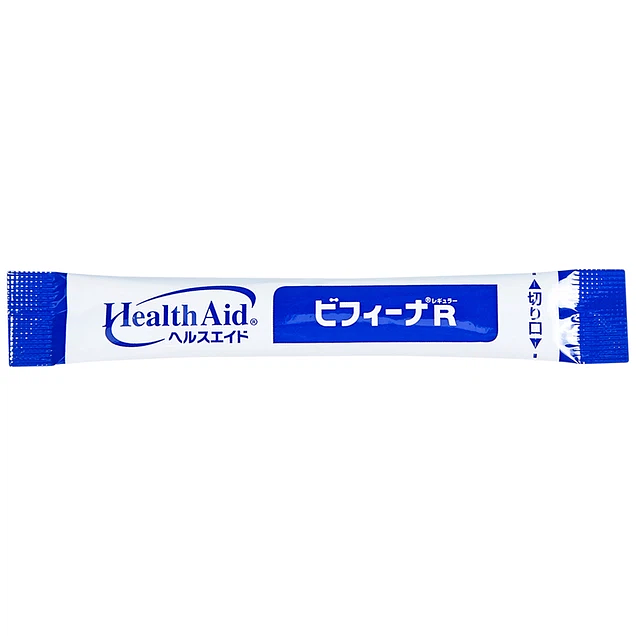 Product view 4