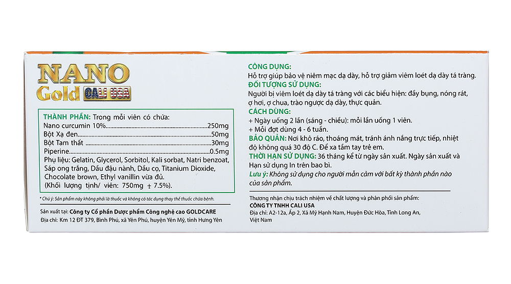 Product view 4