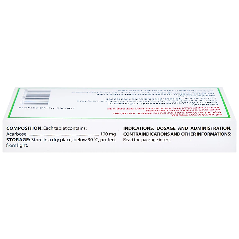 Product view 4