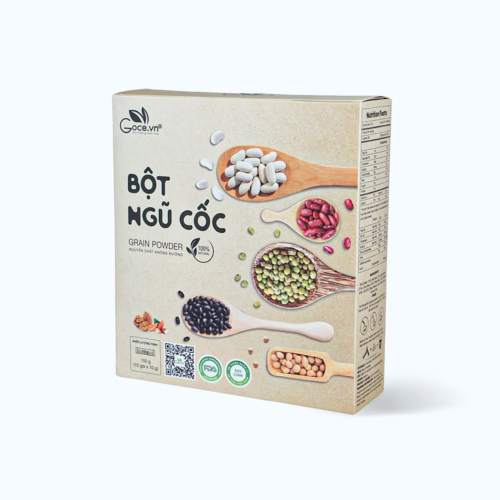 Product view 2
