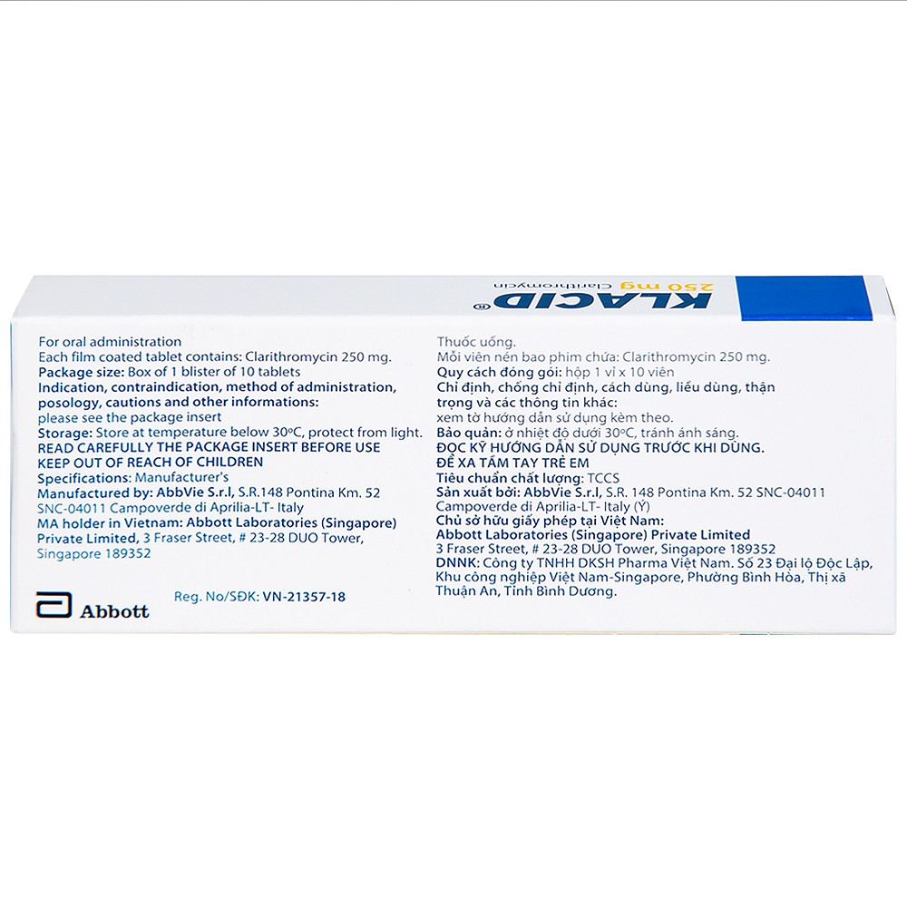 Product view 7