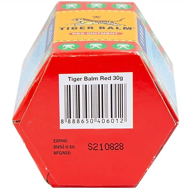 Product view 4