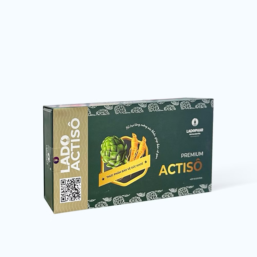 Product view 2