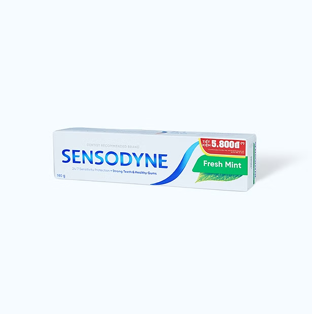 Product view 2