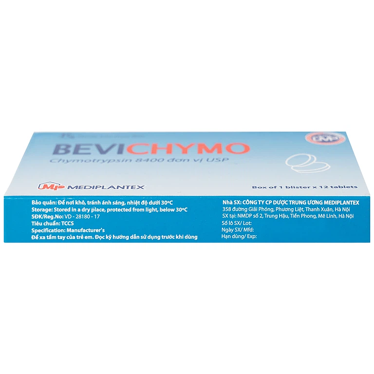 Product view 3