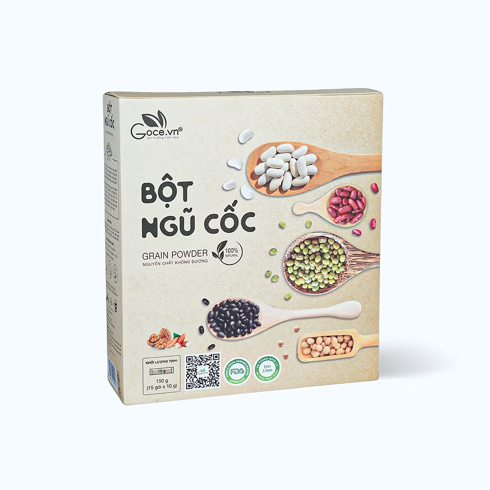 Product view 3
