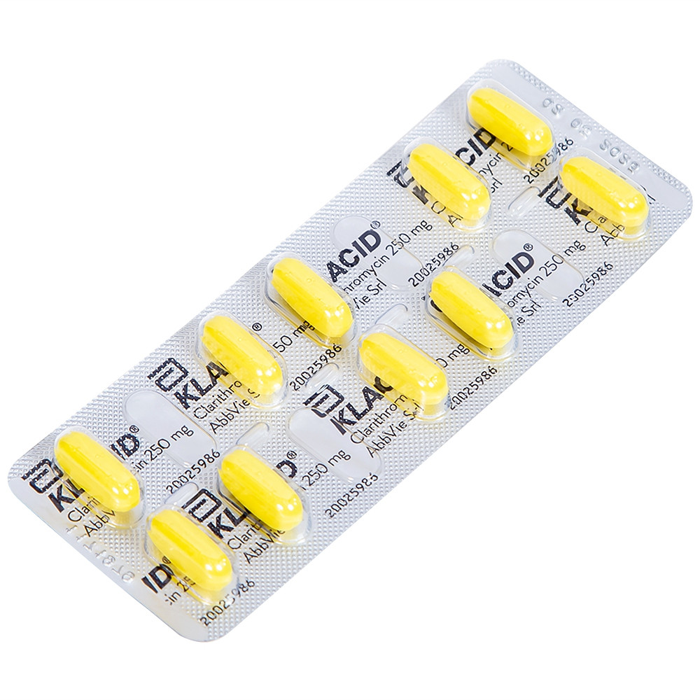 Product view 8