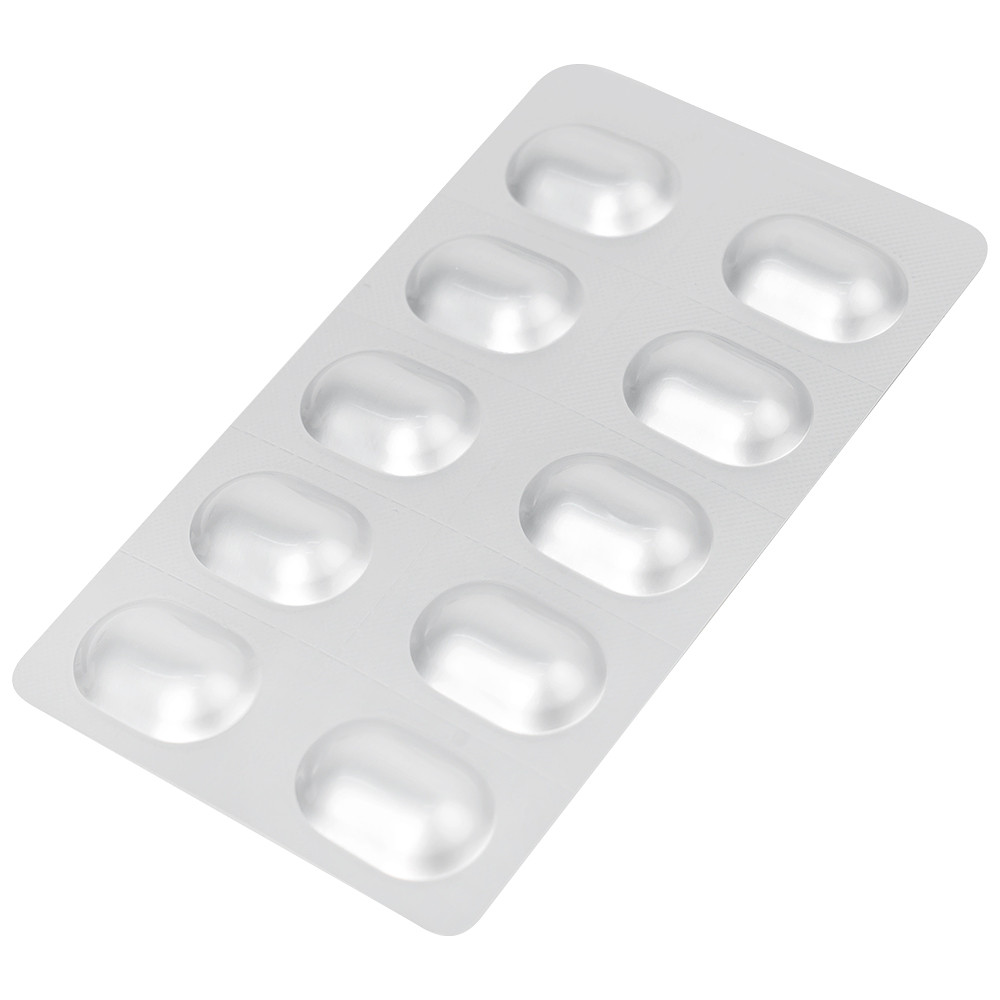 Product view 7