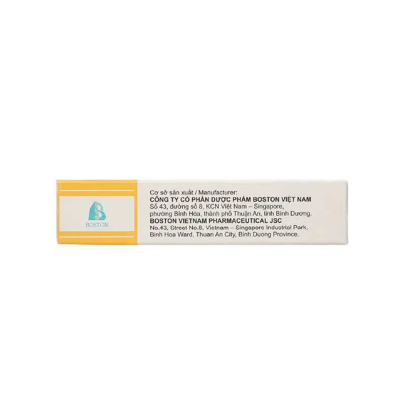 Product view 4