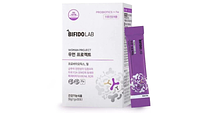 Thực phẩm men vi sinh phụ nữ Bifidolab