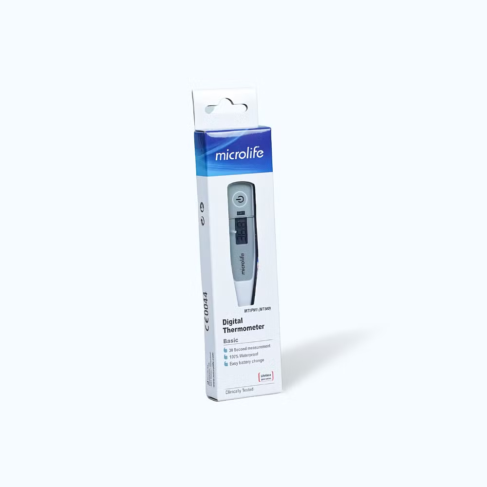 Product view 2