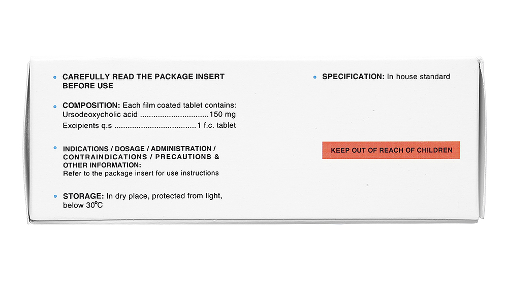 Product view 4