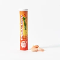 Multi-OPC viên sủi bổ sung vitamin tuýp 20 viên