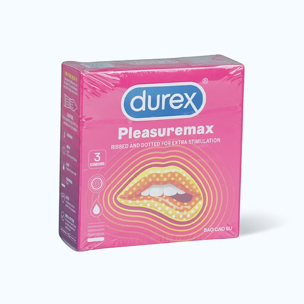 Product view 2