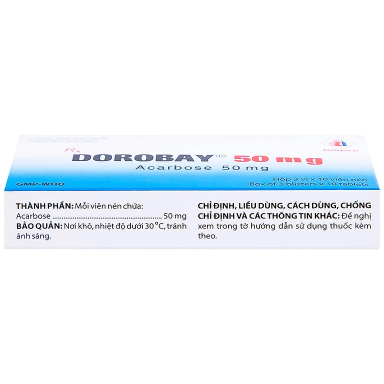 Product view 4