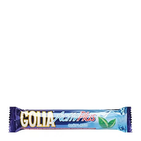 Kẹo ngậm thảo dược GOLIA hương bạc hà thỏi ( 29.5g)