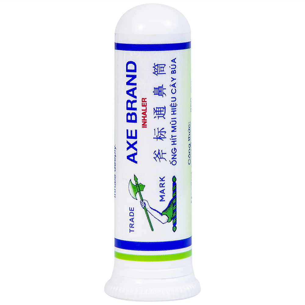 Product view 5