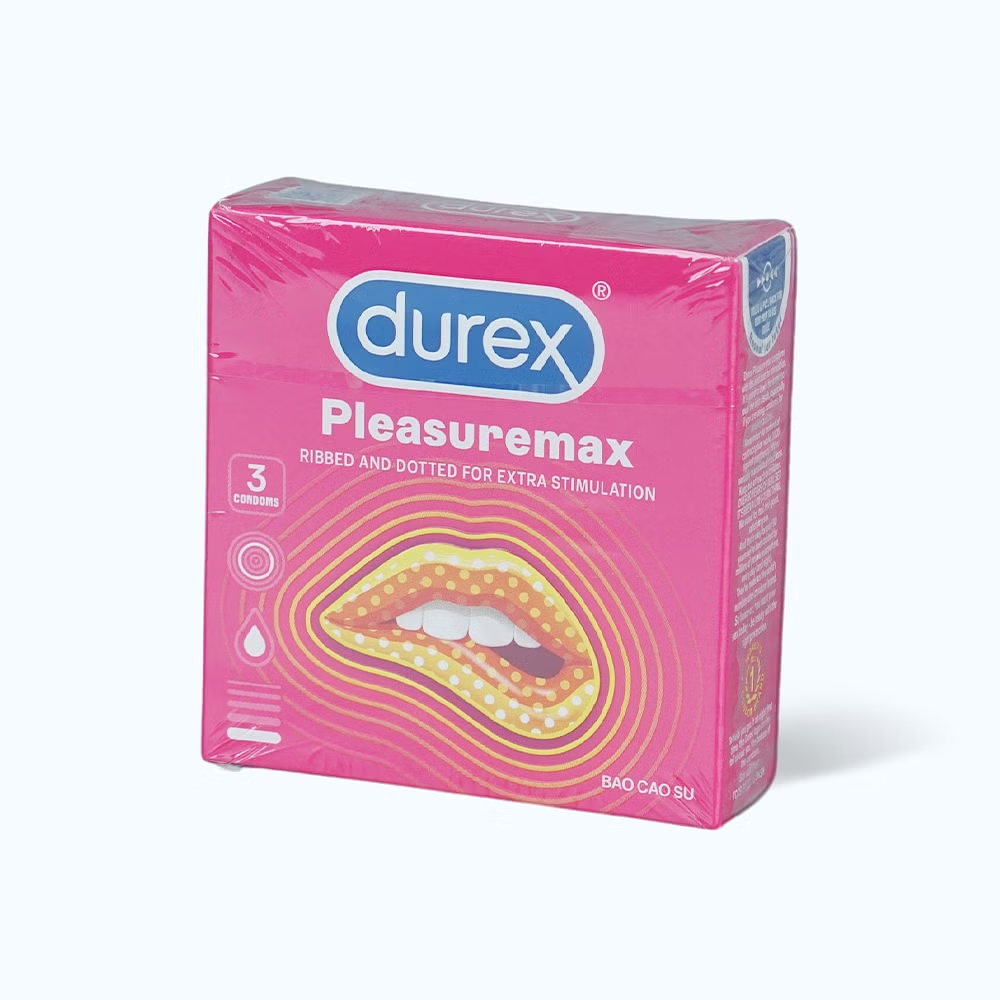 Product view 3