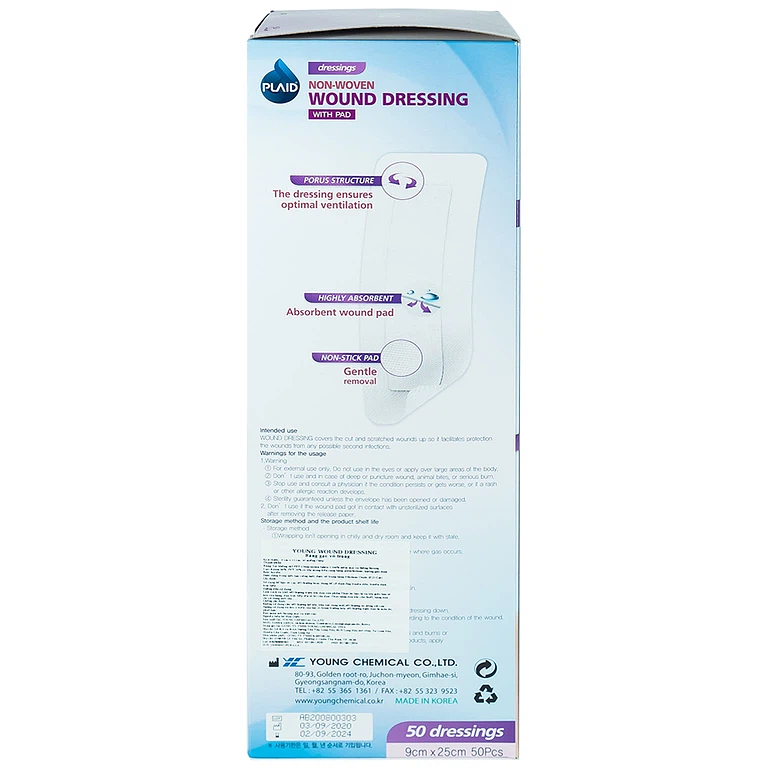 Product view 2