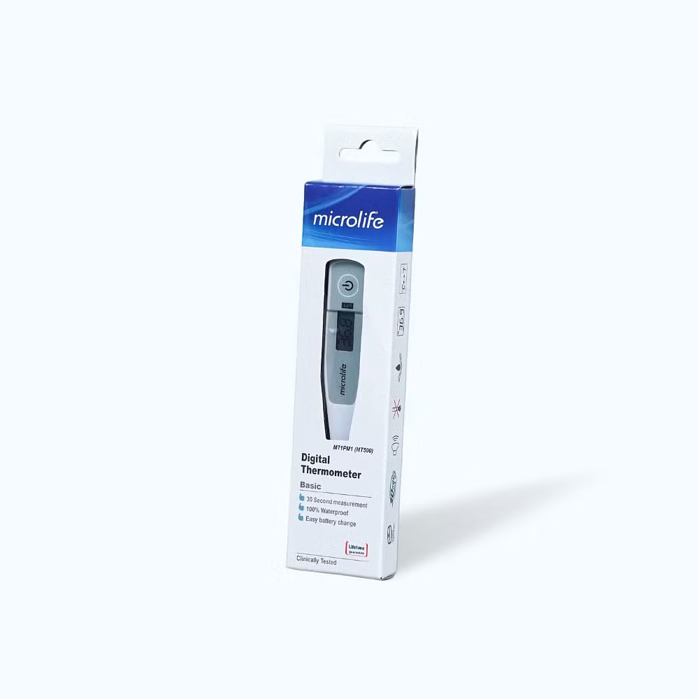 Product view 4