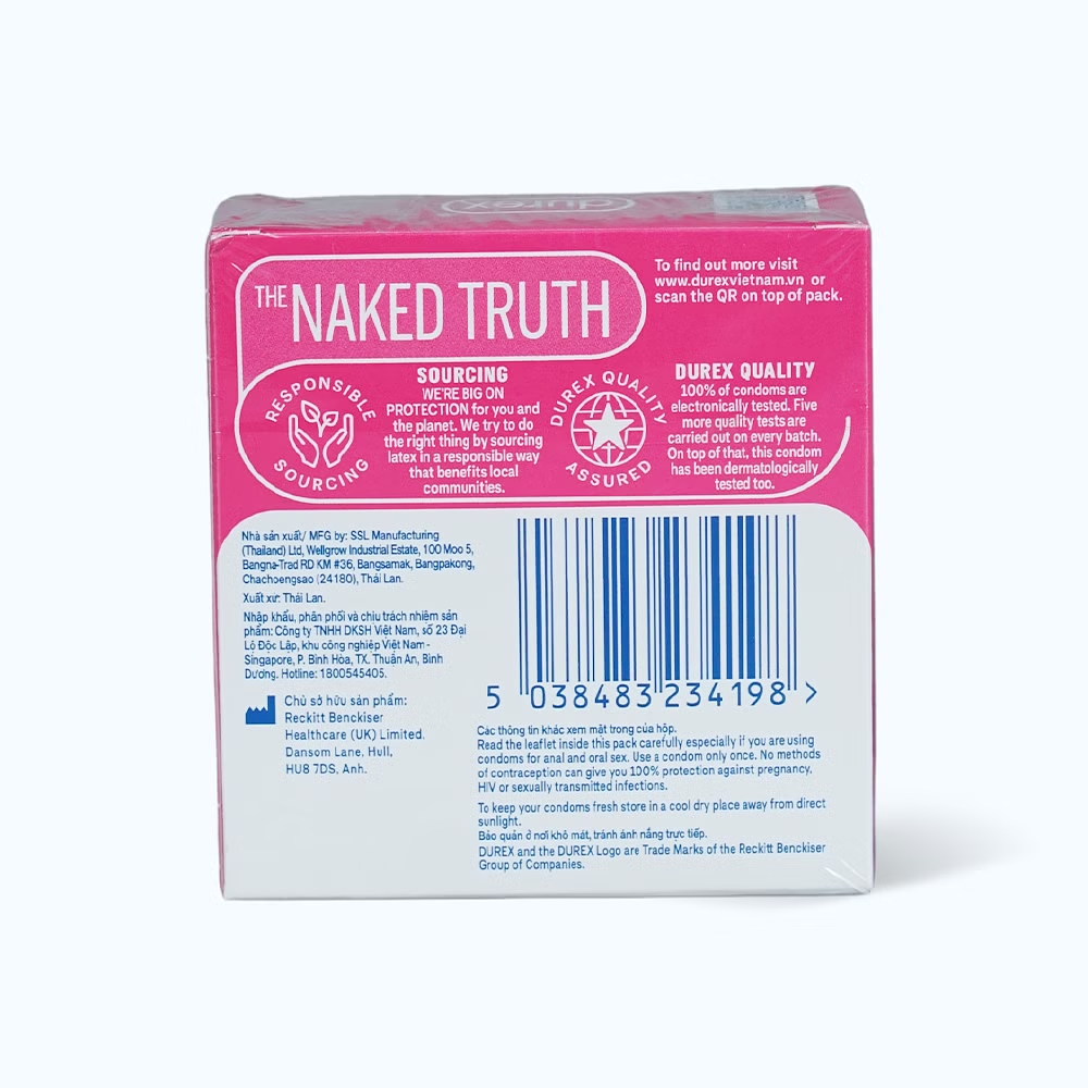 Product view 4