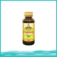 Nước giải rượu Fujikey Fujiwa chai 80ml
