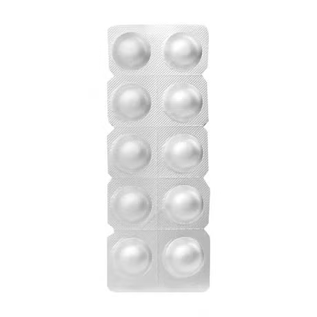 Product view 3