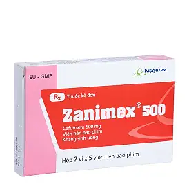 Product view 4