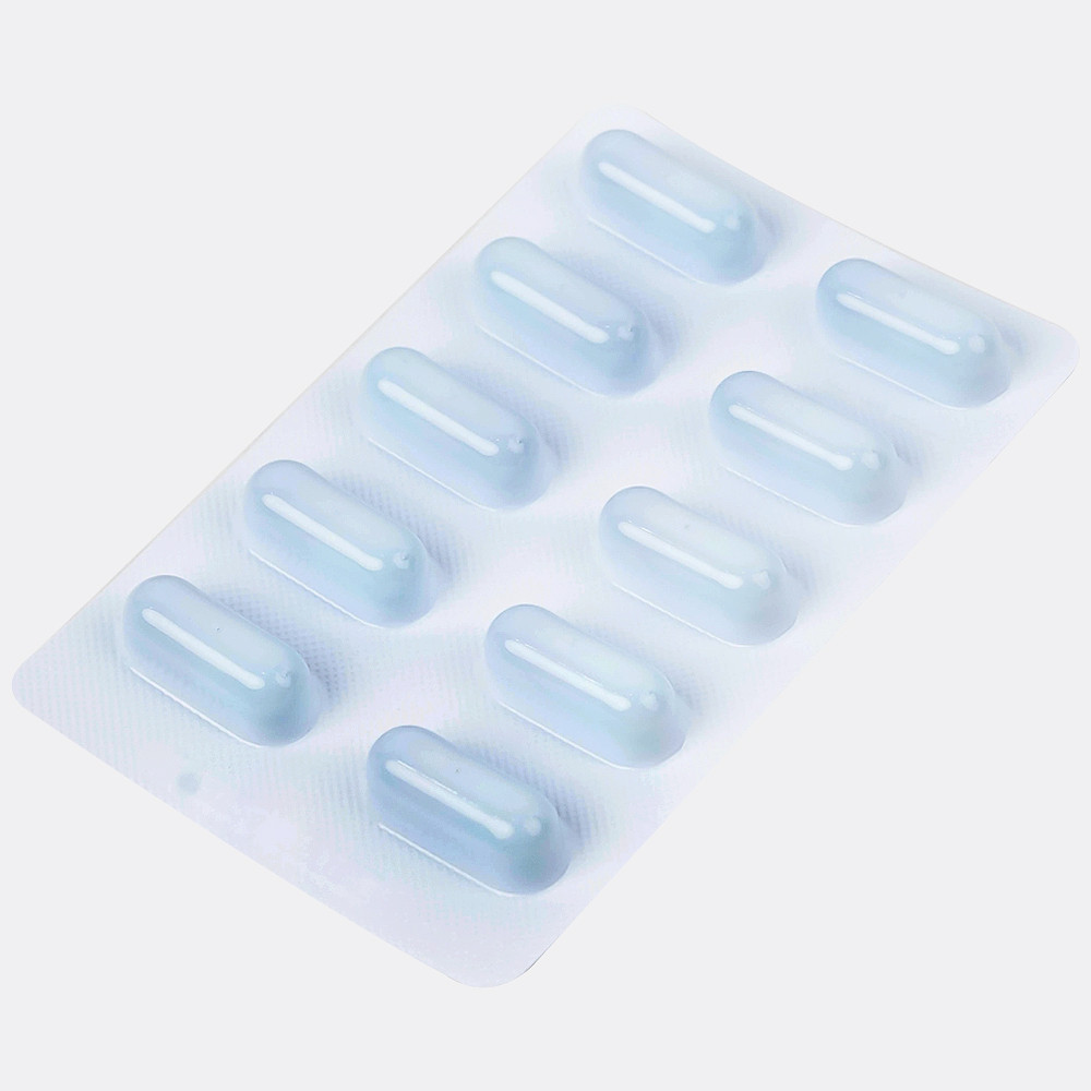 Product view 6