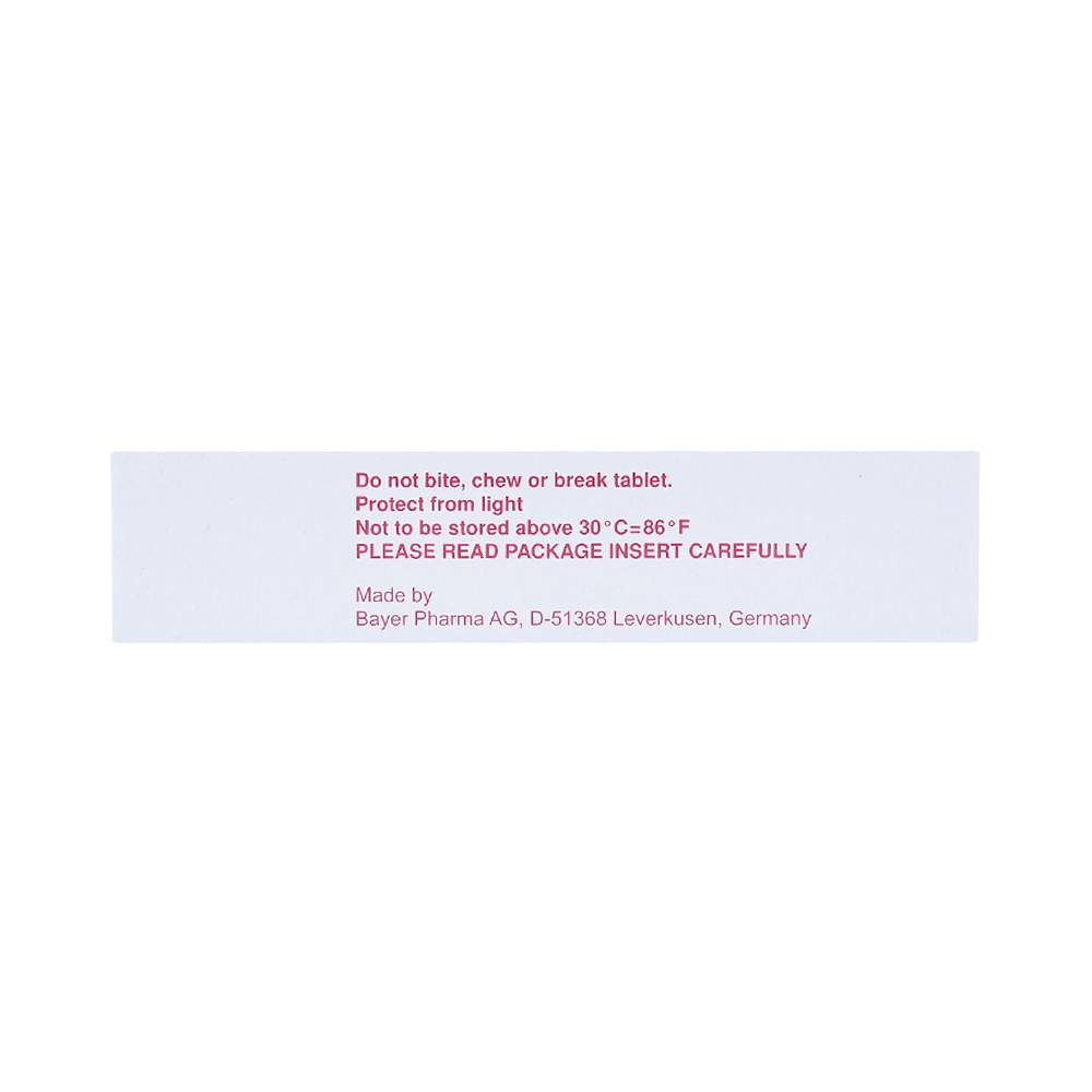 Product view 4