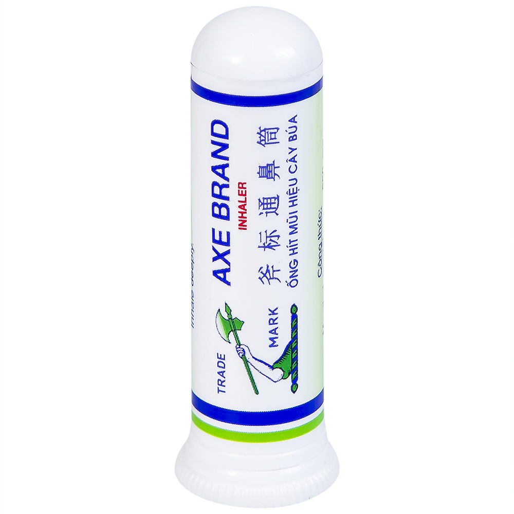 Product view 6