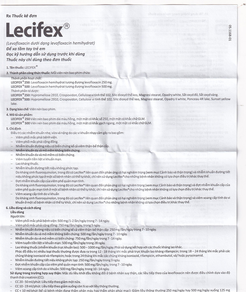 Product view 9