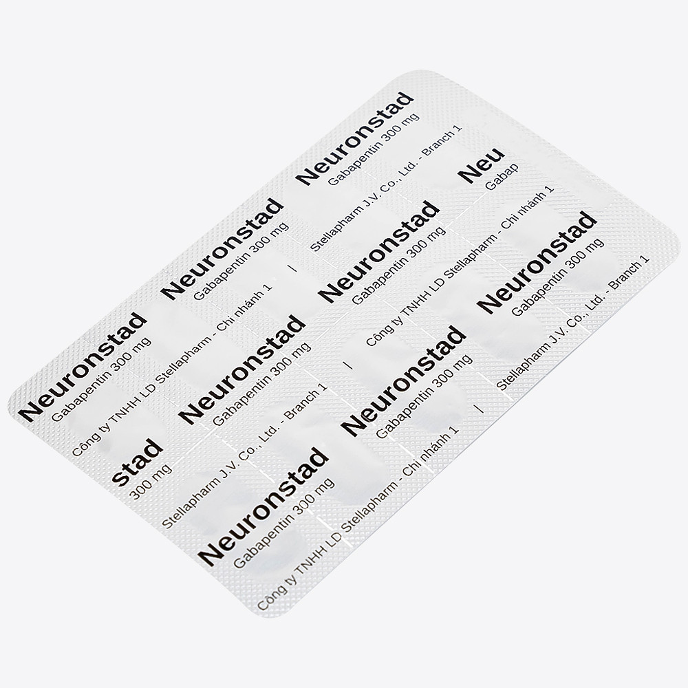Product view 7