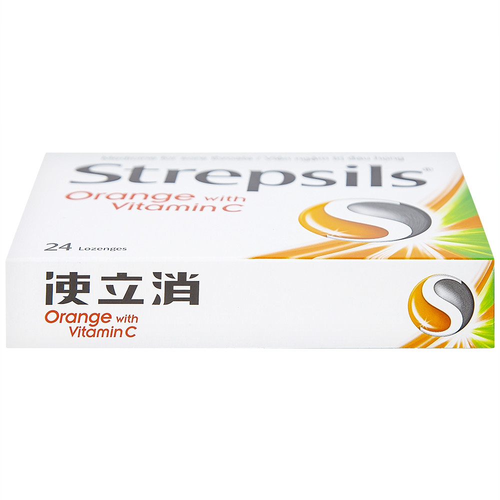Product view 5