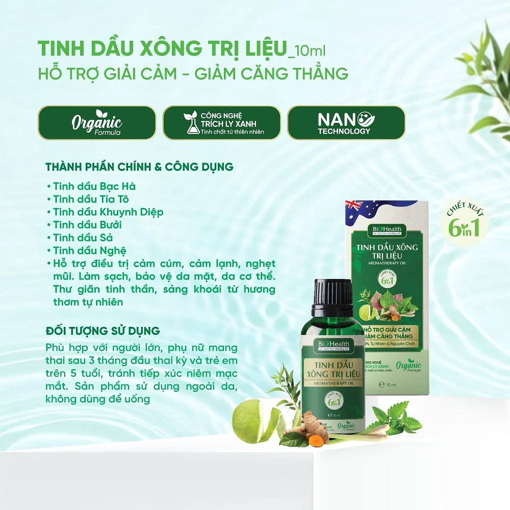 Product view 2