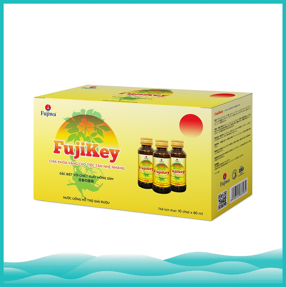 Product view 4