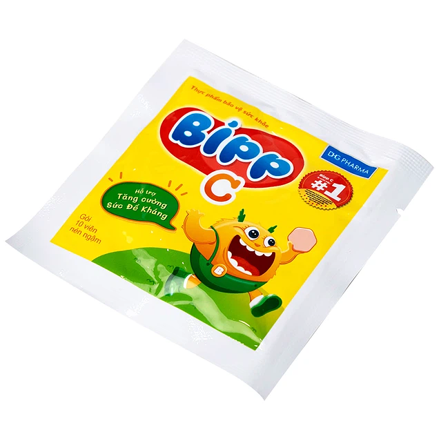 Product view 2