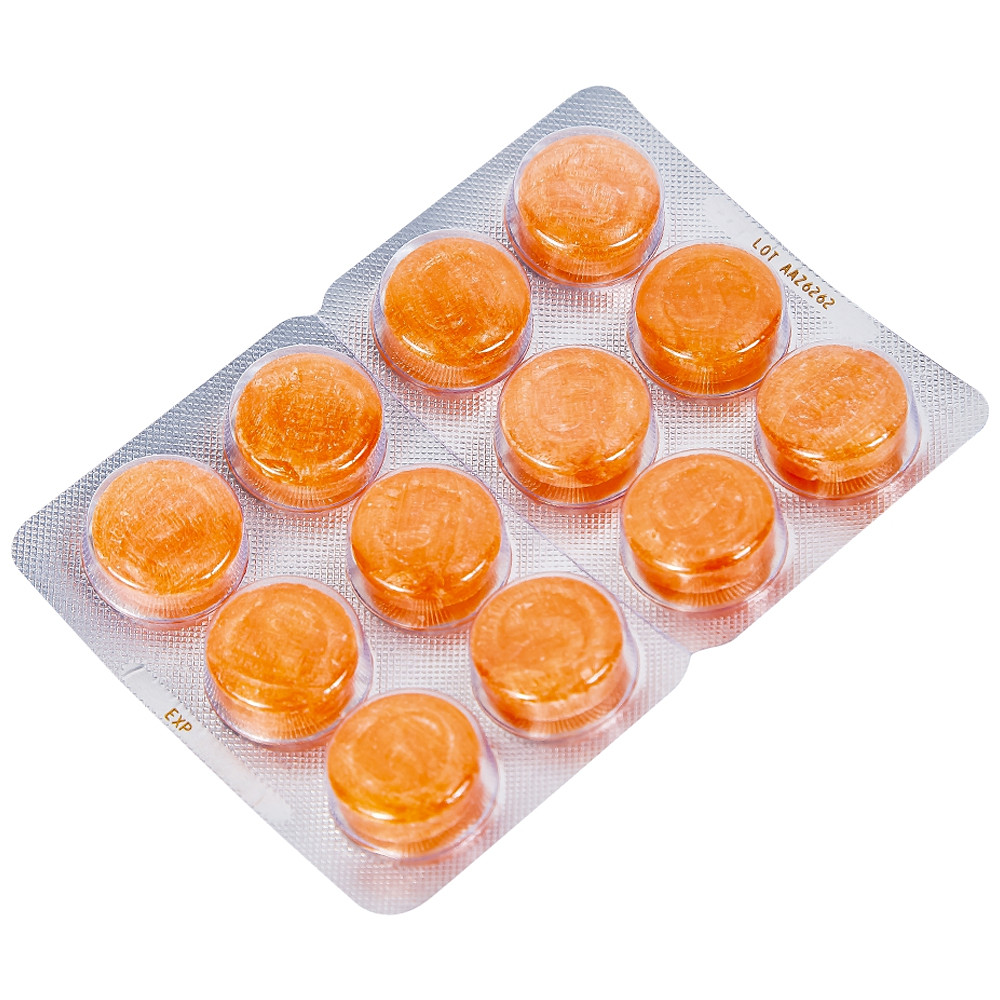 Product view 7