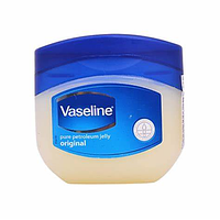 Sáp Dưỡng Ẩm Vaseline Orginal 50ml
