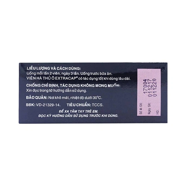 Product view 4