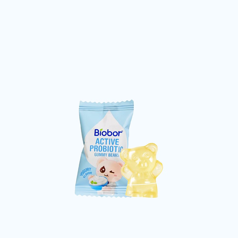 Product view 2
