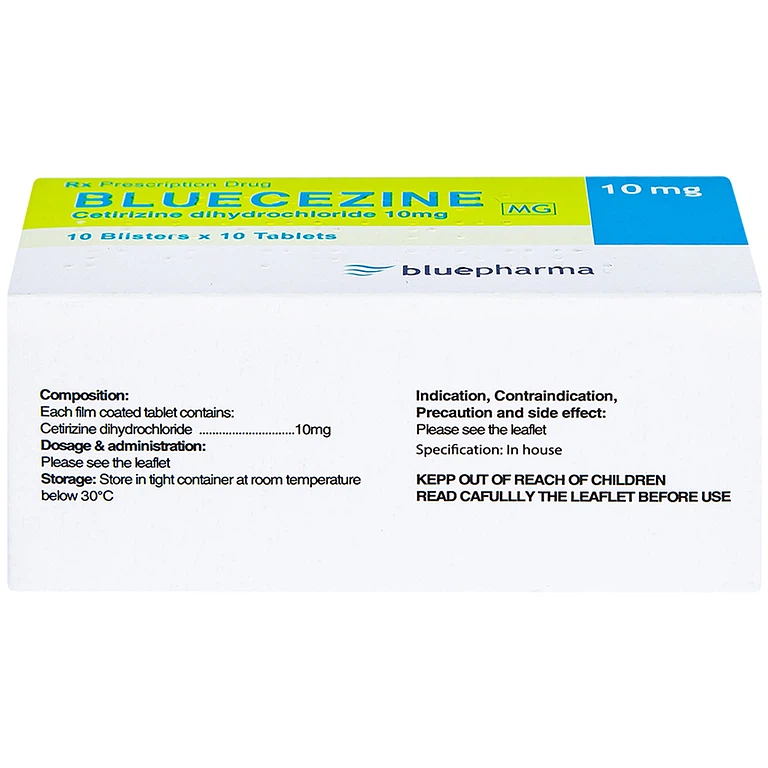 Product view 4